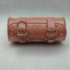 pc Universal modified motorcycle tool bag, Harley Prince cruiser rider bag, front bag, rear bag, side bag