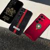 Huse pentru telefoane – Huse tip bumper pentru telefon