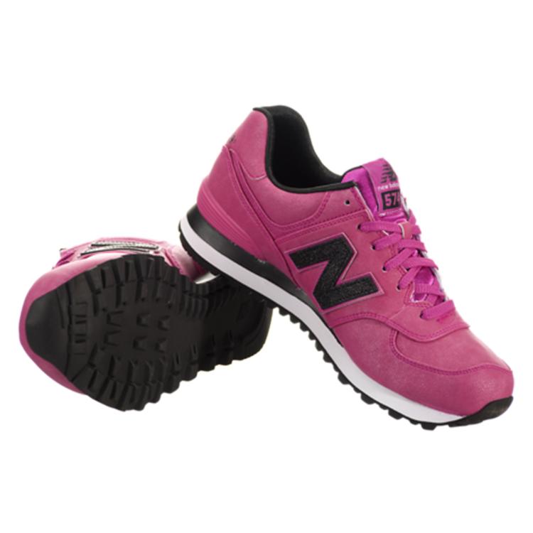 New Balance 530 Series Tie Dye Navy 'Rose Red Black' Women's