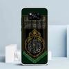 Muslim Islam Bismillah Phone Case For Xiaomi Poco F7 Ultra X5 X6 X7 Pro M7 Redmi 15C 15 13C 13 12C 12 10C 10 10A 9 9C 9A 9T Cove