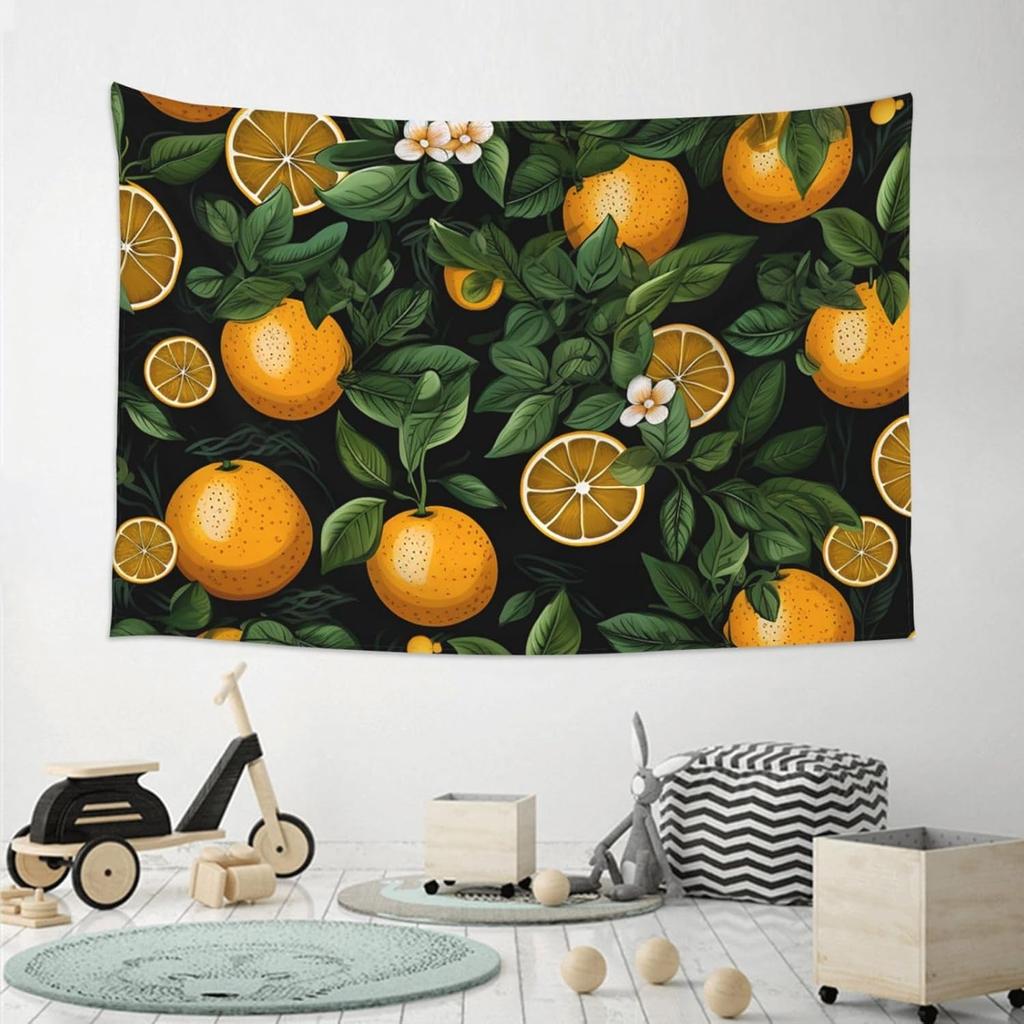 Tapestry Wall Hanging for Living Room Evil skull Tapestry Modern Wall Art Wall Blanket Aesthetic Tapestrys Indoor Outdoor
