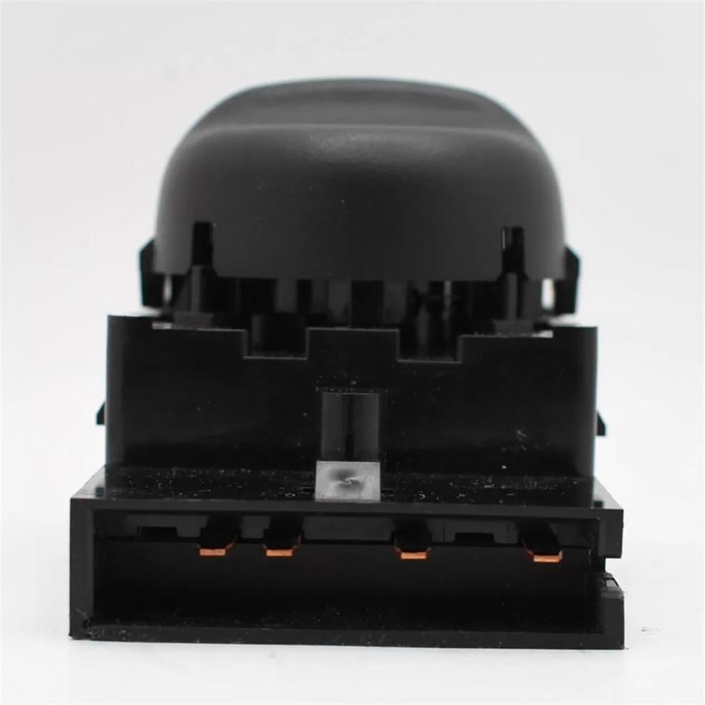 Car Main Driver Seat Adjustment Switch Seat Lumbar Control Switch 84445926 25926719 for GM for Chevrolet