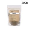 Herbal Natural Grain Pack Houttuynia Cordata Chestnut Peel Job's Tears Green Tea Powder - Large Size, Dandelion 200g