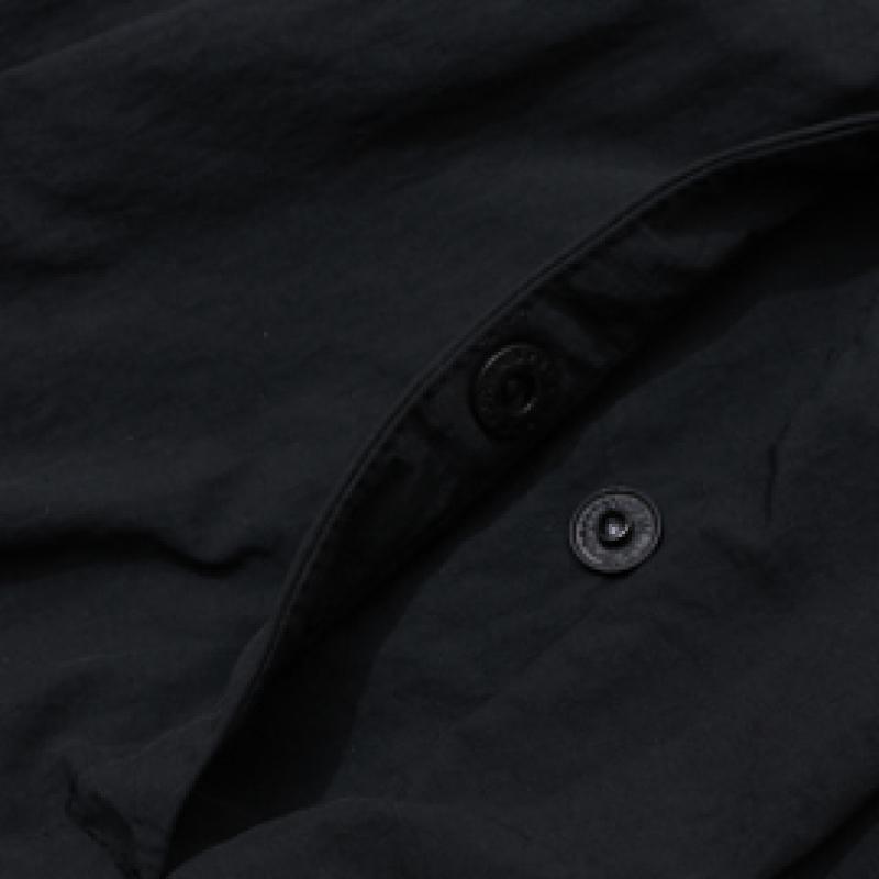 Reebok Essential Windbreaker