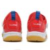 35-47  Shock-absorbing Anti-skid and Wear-resistant Outdoor Badminton Shoes Sports Training Shoes