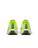 FQ7261-703 Nike Pegasus Plus Volt Platinum Tint White World Indigo (Women's)