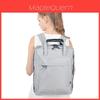 Reiserucksack Wasserdicht Nylon Große Kapazität Für Outdoor-Abenteuer Und Pendeln