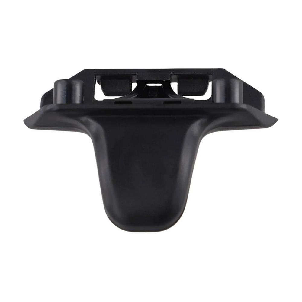 New 1 x Sunroof Shade Handle Buckle Lock Clip PartLR019776 Fits For Land Rover LR2