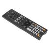 RC900M Replecement Remote Control Compatible for Onkyo TXRZ900 TXRZ800 TXRZ900 TXRZ800 Audio and Vedio Receiver