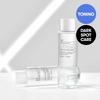 TX-toning Toner 200ml