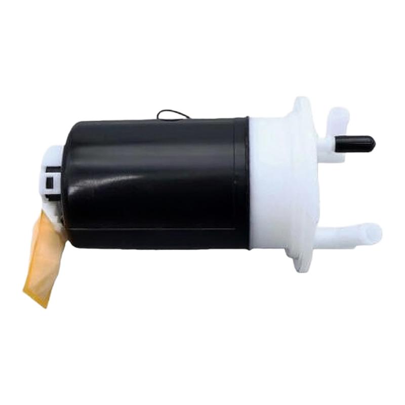 Fuel Pump Assembly 1D7-13907-01-00 5PX-13906-00 For XV1900 For XV1700 For XV1700PC For Stratoliner Roadliner Motorcycle Parts