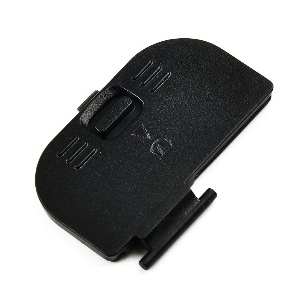 New Camera Battery Door Cover Lid Cap Part For NIKON-D200 D700 D300 Camer