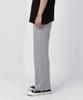 Deoseutoli String Sweatpants (Gray)