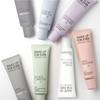 MAKE UP FOR EVER Step 1 Primer 30ml