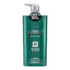 Shampoo alla Menta Vitalizzante da Uomo Schwarzkopf