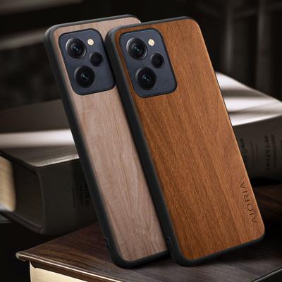 Telefon kapları – Smartphone Bumper Kılıflar