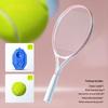 Tennis – Tennisracketar