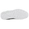 Reebok VeeFriends x Classic Nylon Aspiring Alpaca Men Sneakers White Footwear-White Core-Black IF3021