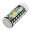 Drinking Water Water Test Strips Kit PH Test Fish Tank Tropical Aquarium Pond