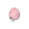 Sumikko Gurashi Plush Toy Owl Soft Stuffed Animal 20cm