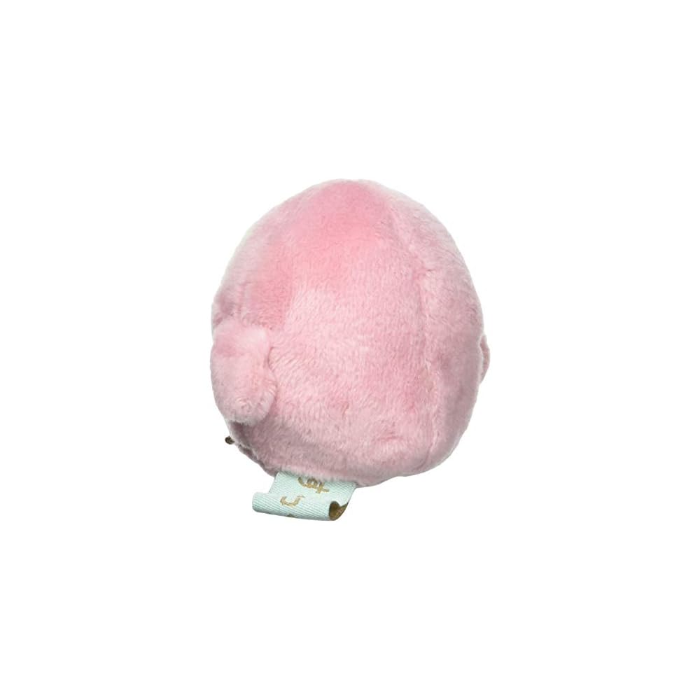 Sumikko Gurashi Plush Toy Owl Soft Stuffed Animal 20cm