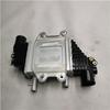 Foton Front Panel Body SPV10005988E9300