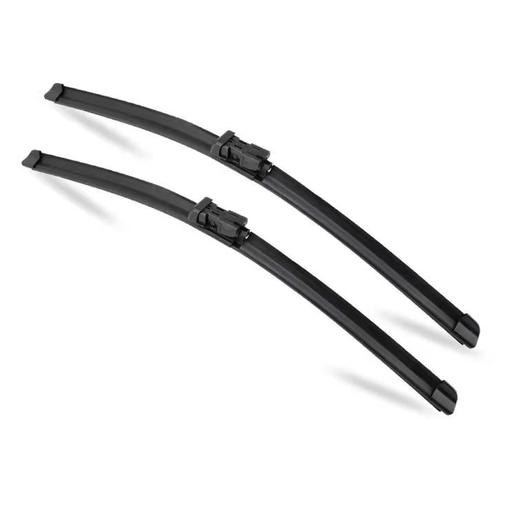 Original Wiper Blade for GAC Trumpchi Models: GS4, GA4, GS5, GS3, GA6, GA3, GS8 Legend