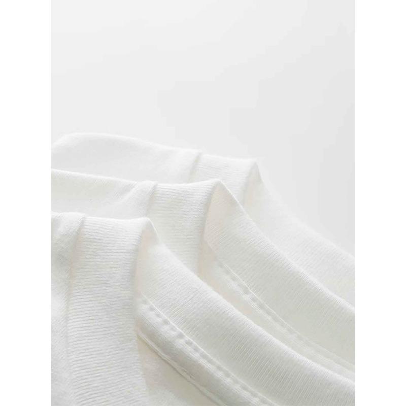 Europäische Größen ECKO Grafikdesign Schwarzes T-Shirt für Herren - Lässiges Tee mit kräftigem Nashorn- und Kronenmotiv