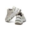 Fila Sofia 'Cream Gray' Women's F12W134159FSF