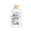 Sulei Lavender Soothing Shower Gel