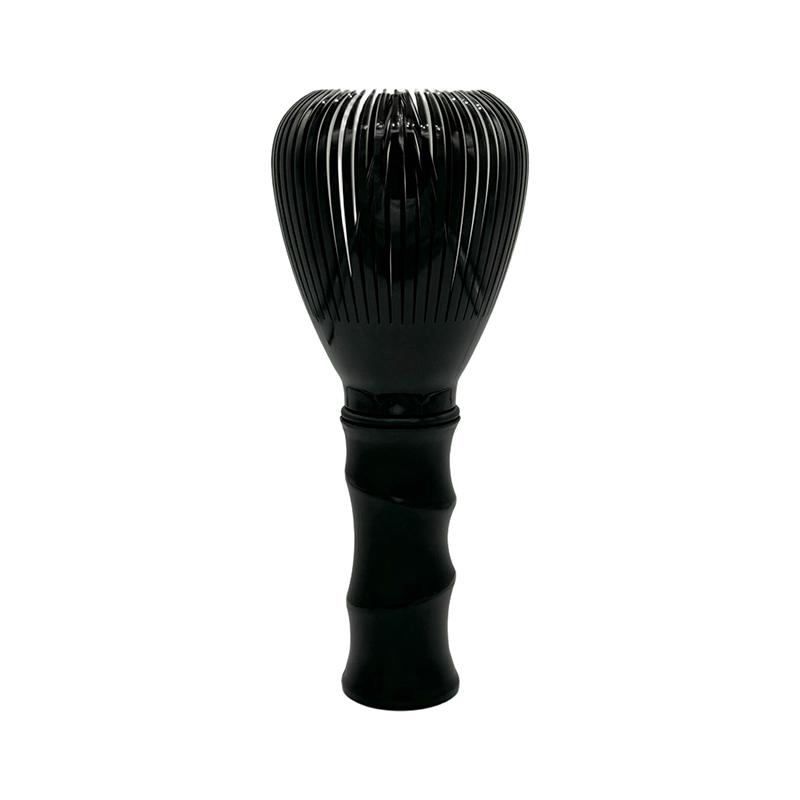 1Pcs Traditional Matcha Whisk Stirring Pp Matcha Whisk Food Grade Reusable Japanese Chasen Green Tea Whisk Matcha Tools