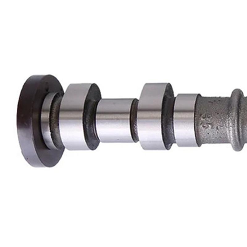 A58X-5184377AG Engine Left Exhaust Camshaft For Chrysler For Jeep For Dodge 11-20 5184377AD 5184377AE 5184377AF 5184377AH