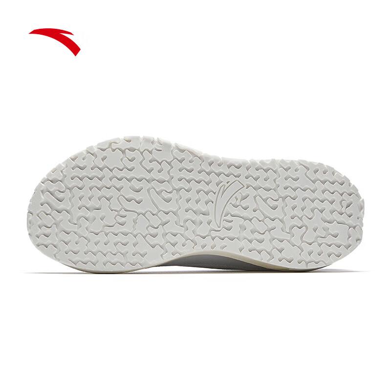 Anta Women's Wind and Rain Journey Outdoor Hiking & Running Shoes