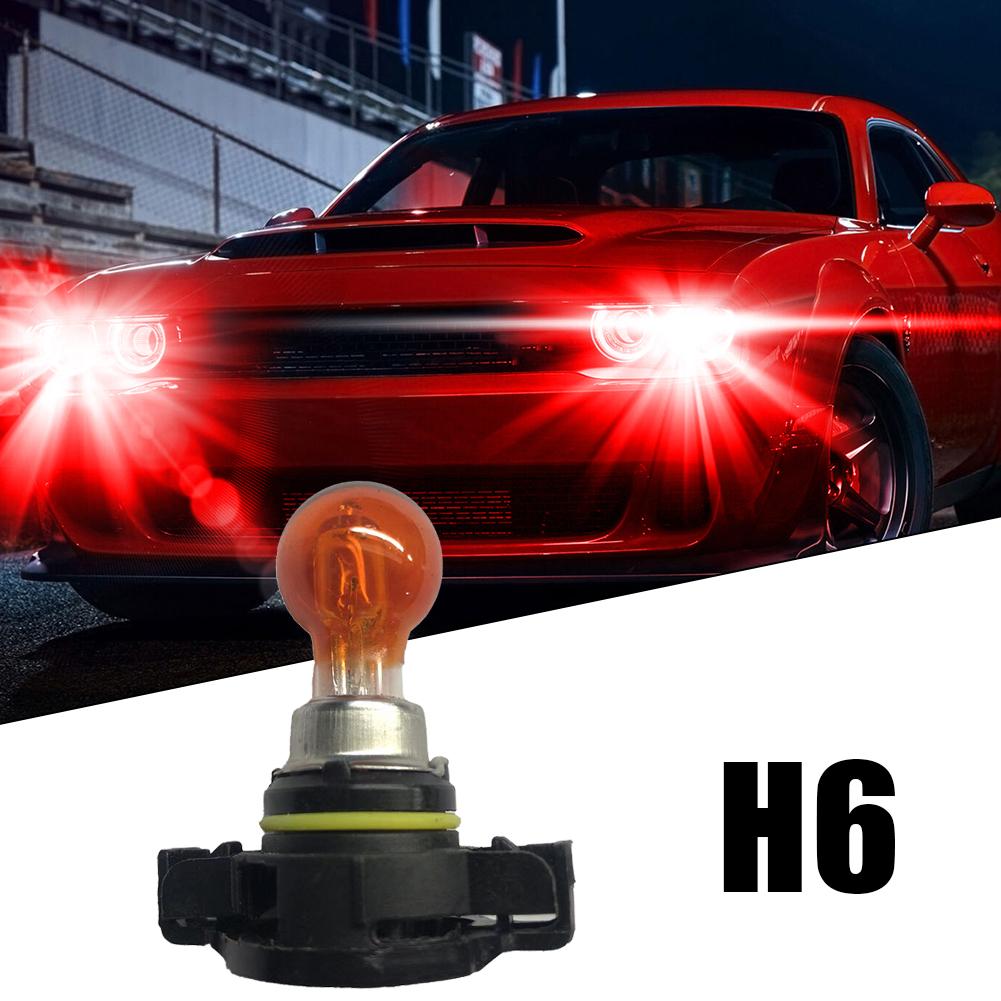 

Автомобильные фары Автомобильные аксессуары Прочный PSX24W Кварц