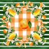 Bama New Arrival EAT ME Mahjong Mat Factory Direct HD Print Rubber Tabletop Mat Anti Skid  Fast Delivery for Board Games Gift