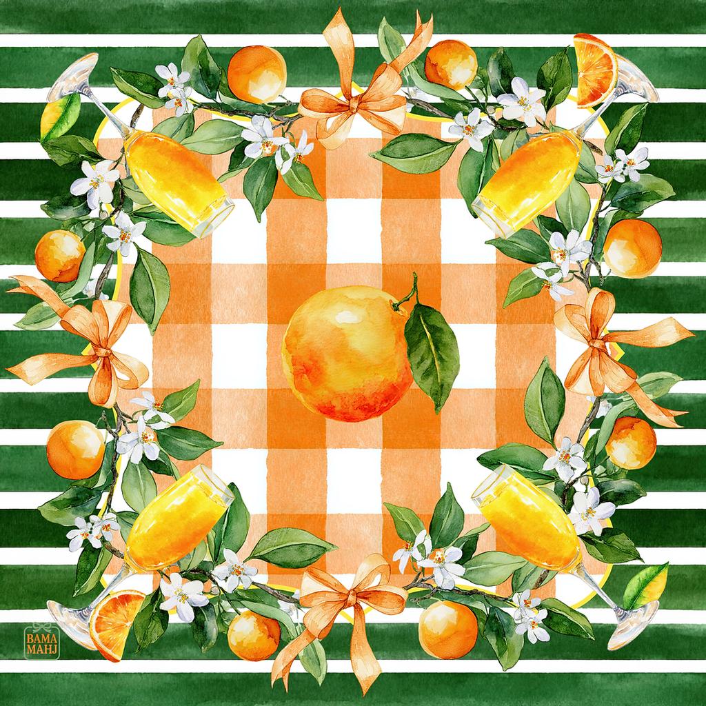 Bama New Arrival EAT ME Mahjong Mat Factory Direct HD Print Rubber Tabletop Mat Anti Skid Fast Delivery for Board Games Gift
