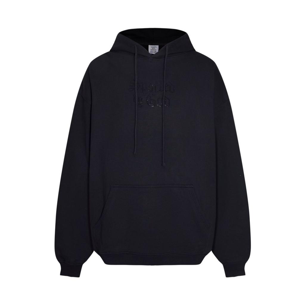 FlowStreet Printed Women Men Hooded Sweatshirts Hoodies Oversized Men Casual Hoodie Pullover