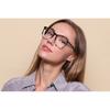 Ray Ban Rx5387 5872 Unisex Eyeglasses