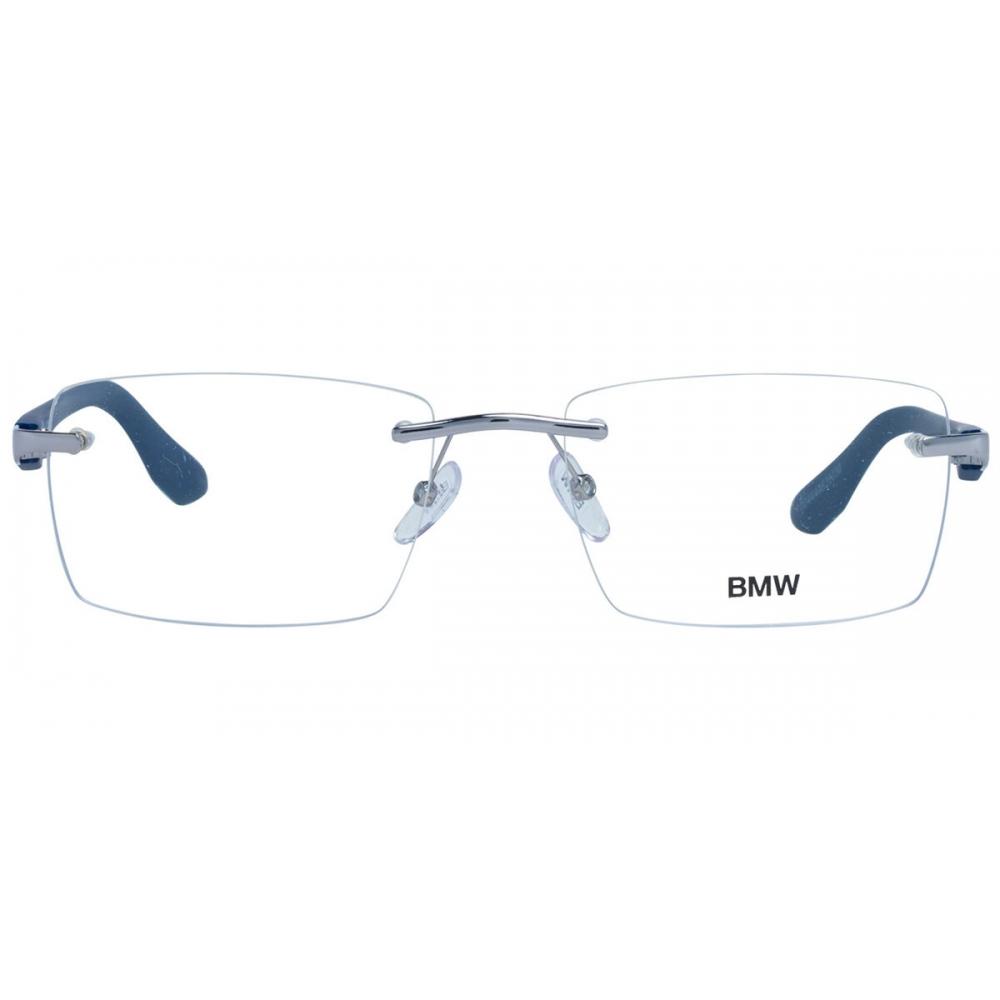 Bmw Bw5018 014 Men Eyeglasses