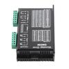 DM556 2-fase Steppermotordriver 42 57 Steppermotordriver 24V-50V DC