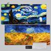 Accesorii pentru calculatoare – Mouse pad-uri și suporturi mână