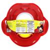 Soft Potty Ring, 18M+, Disney Junior Mickey, 1 Potty Ring