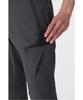 Koolongseupocheu Men'S 3/4 Cargo Pants Jwpom26231Dgy