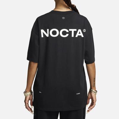 T-Shirts & Muskelshirts – T-Shirts
