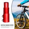 MTB Cycling Front Fork Head Tube Extender Mountain Bicycle Handlebar Stem Riser