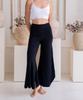 Chita Chandra Flare Pants_4 Colors