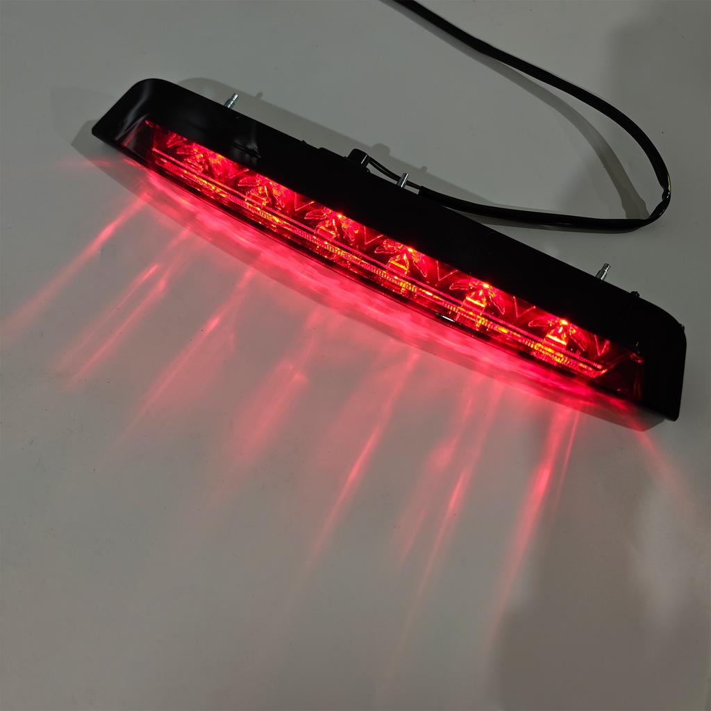 3ème Feu de Frein Signal d'Arrêt Haut Pour Honda HR-V HRV VEZEL Acura 2014-2022