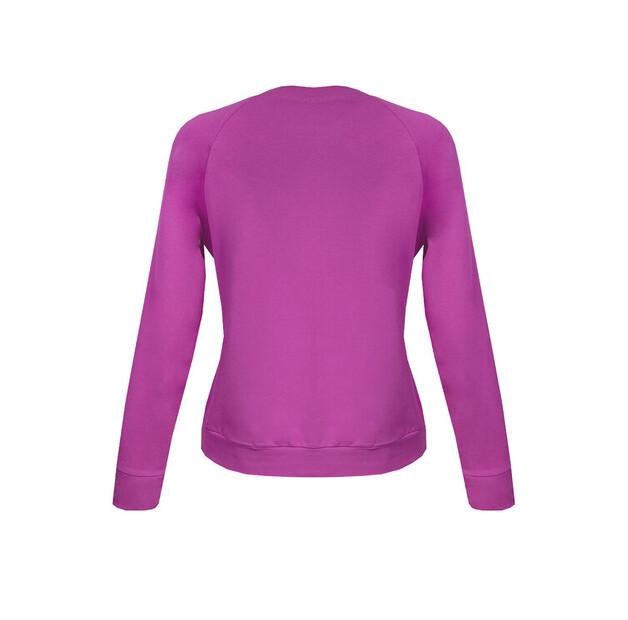 Толстовка DKaren Sport Wenezja