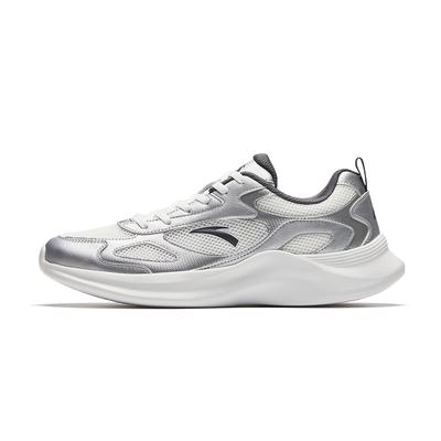 Herrenschuhe – Sportschuhe