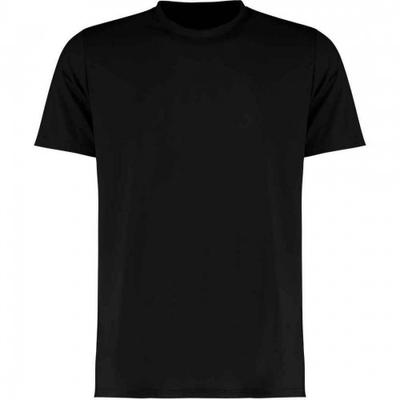 Mens Cooltex Plus Moisture Wicking Regular T-Shirt